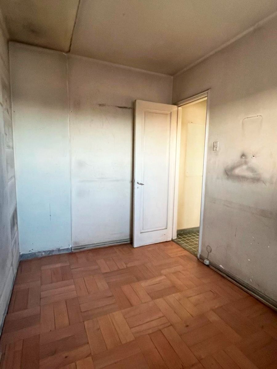 Venta Departamento NO 4D 2B Campus Oriente - Providencia