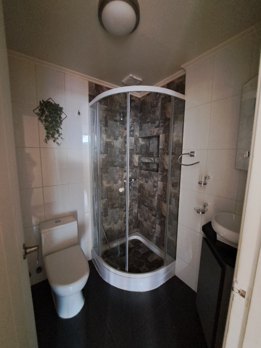 Arriendo Departamento NP 2D en suite 2B 1E Sebasti&aacute;n Elcano - Las Condes