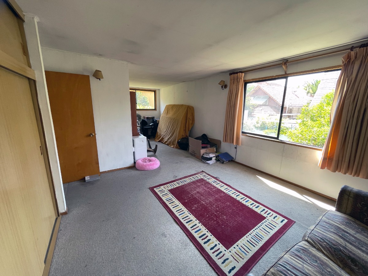 Venta Casa P 6D 3B 2E Francisco de Villagra - La Reina