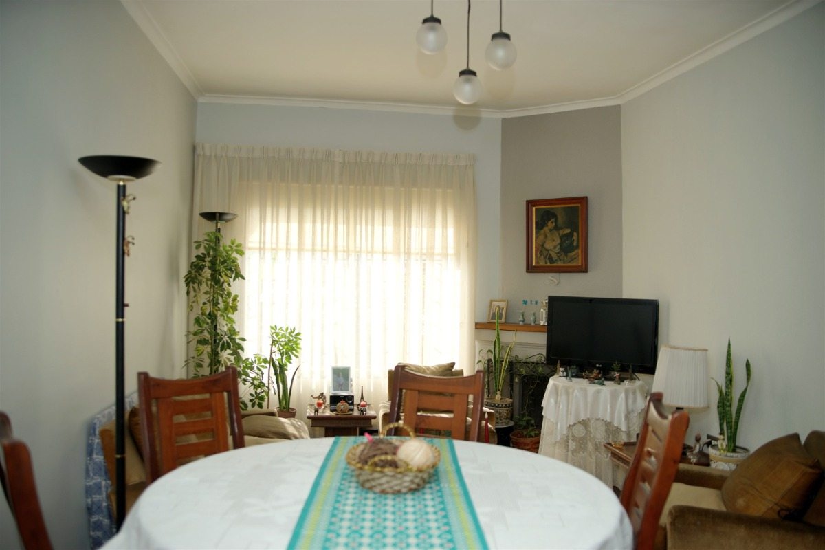 Venta Casa NP 2D 2B 2E 1B Plaza &Ntilde;u&ntilde;oa - &Ntilde;u&ntilde;oa