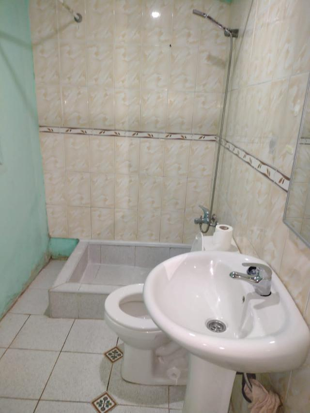 Venta Casa 4D Villa La Reina - La Reina