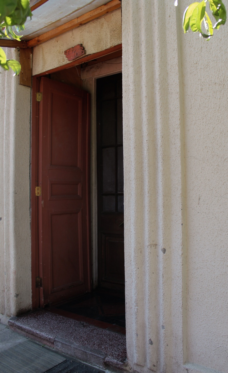 Venta Casa 5D 1B Metro Sim&oacute;n Bolivar - &Ntilde;u&ntilde;oa
