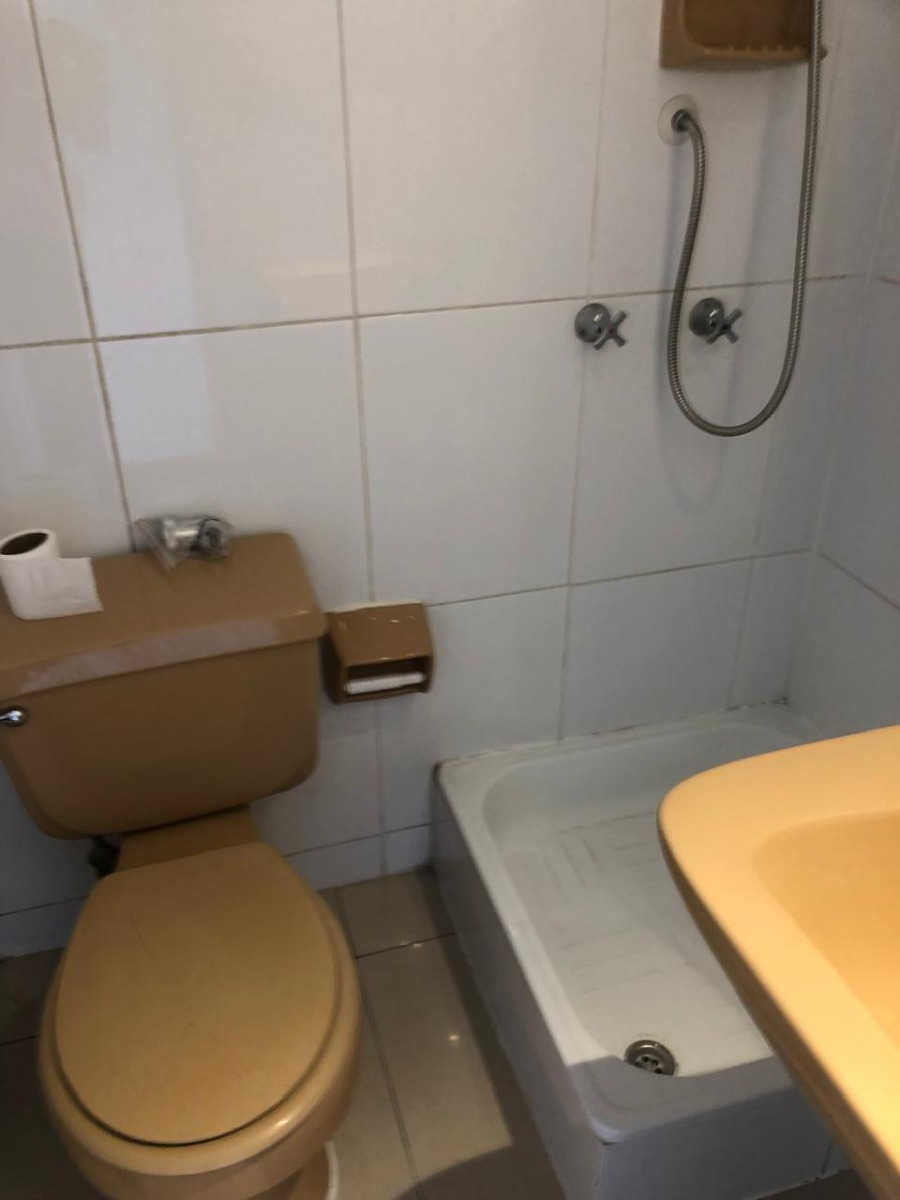 Arriendo Departamento NO 3D 3B 1E 1B  - Vitacura