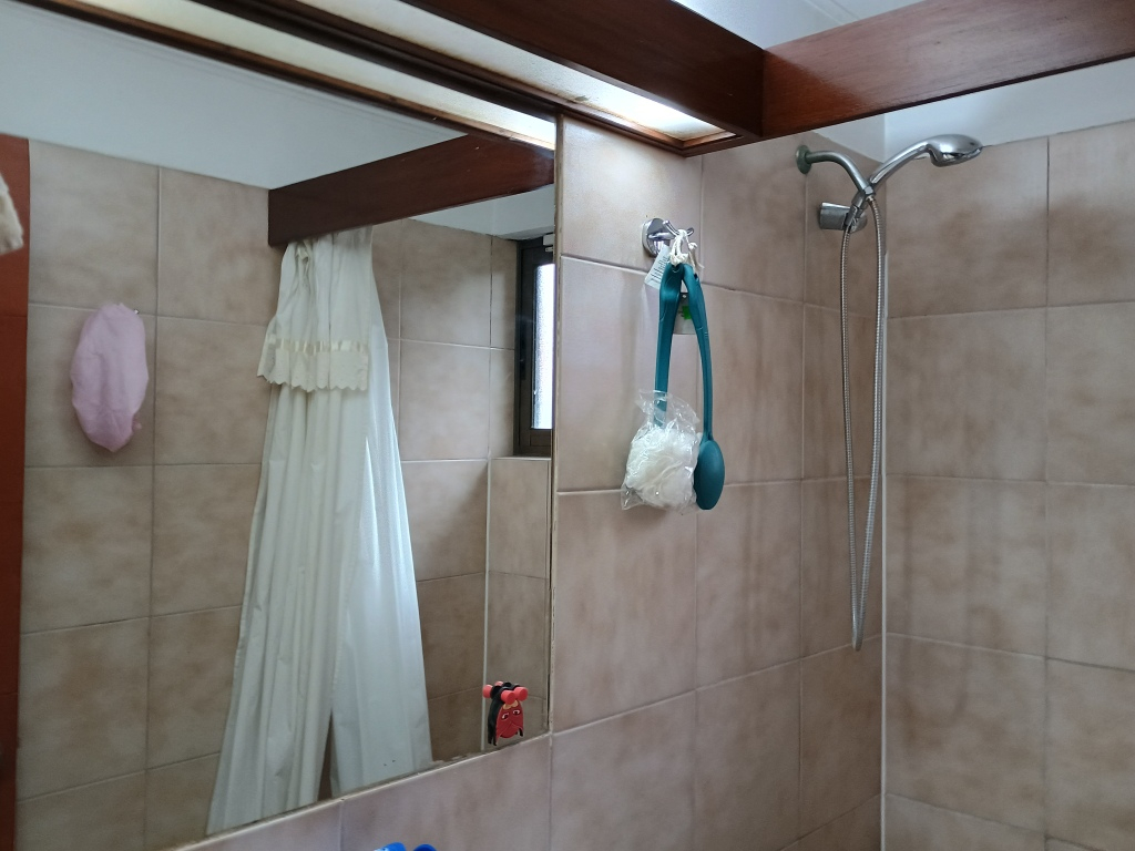 Venta Casa 4D 3B 2E Carlos Ossand&oacute;n - La Reina