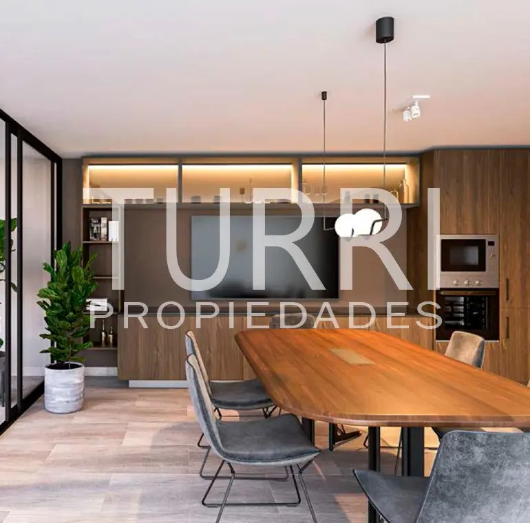 Arriendo Departamento NO 2D en suite Walk-in cl&oacute;set 2B 1E Metro Monse&ntilde;or Eyzaguirre - &Ntilde;u&ntilde;oa