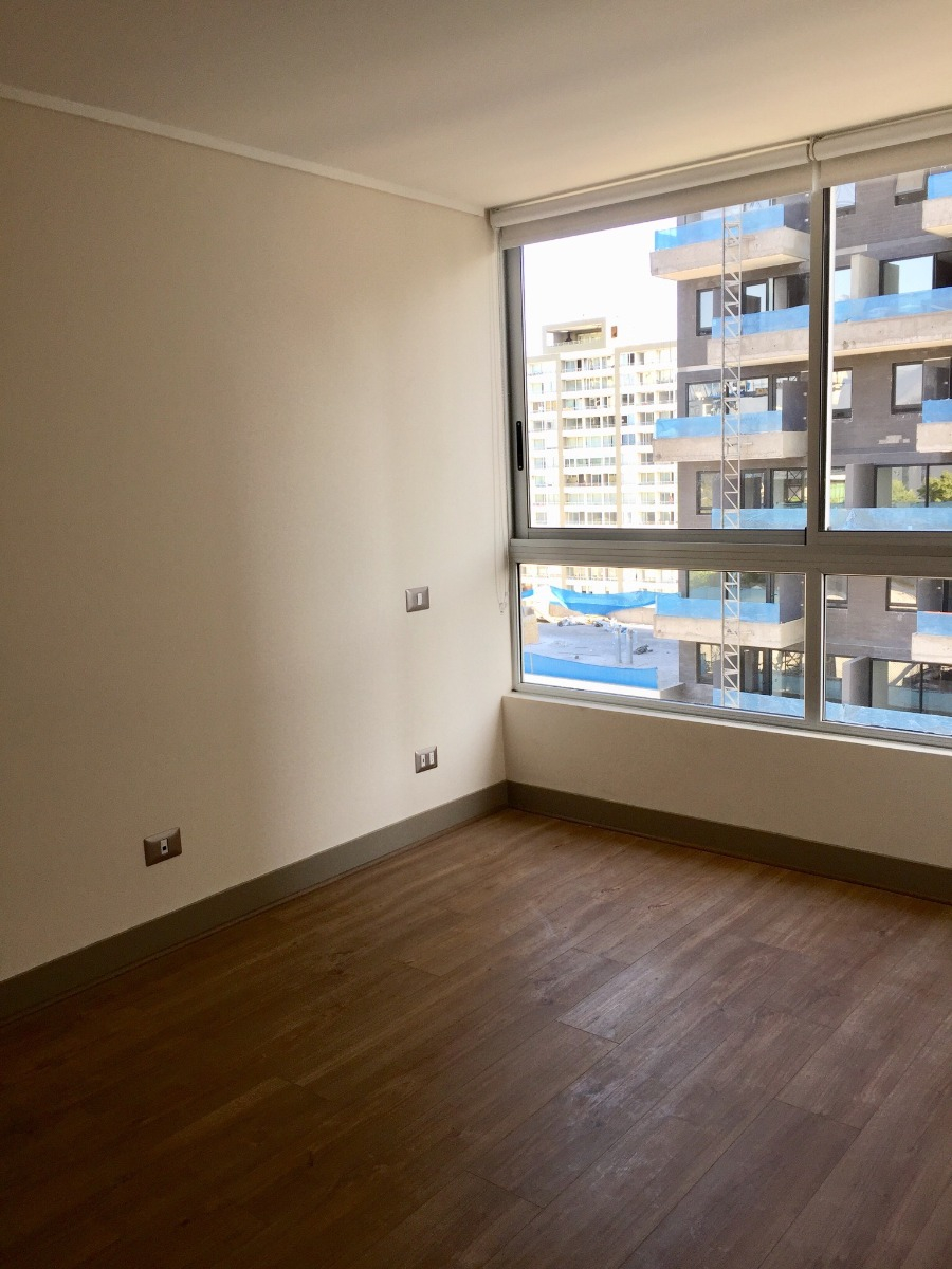 Venta Departamento S 2D 2B 1E 1B Metro Irarr&aacute;zaval - &Ntilde;u&ntilde;oa
