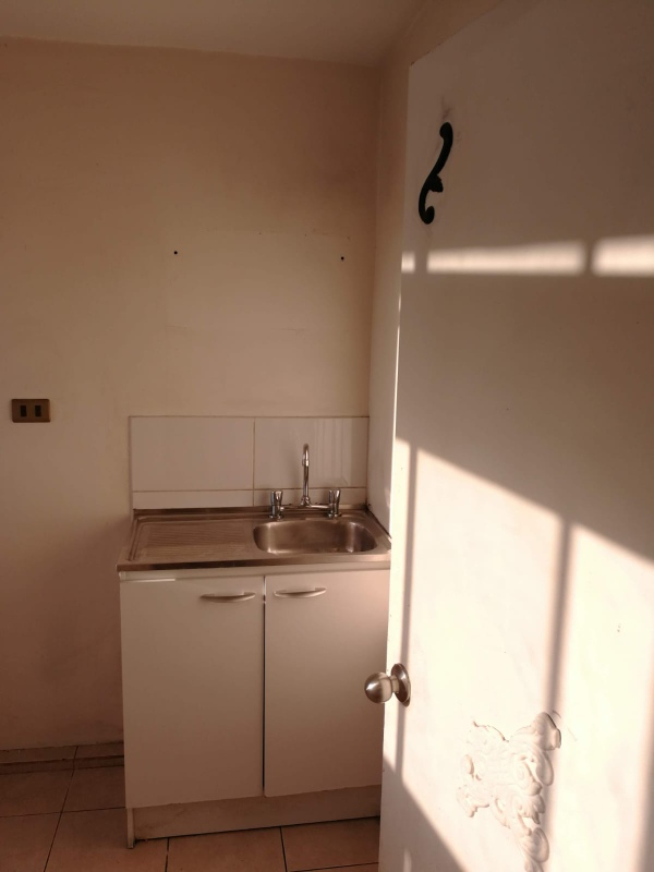 Venta Departamento 3D 2B Estadio Nacional - &Ntilde;u&ntilde;oa