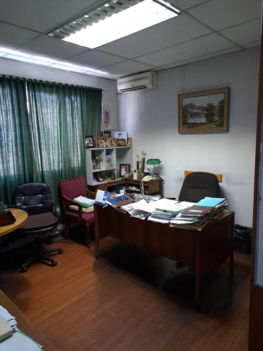 Venta Casa S 7D en suite 4B 7E 2Bd Barrio Italia - Providencia