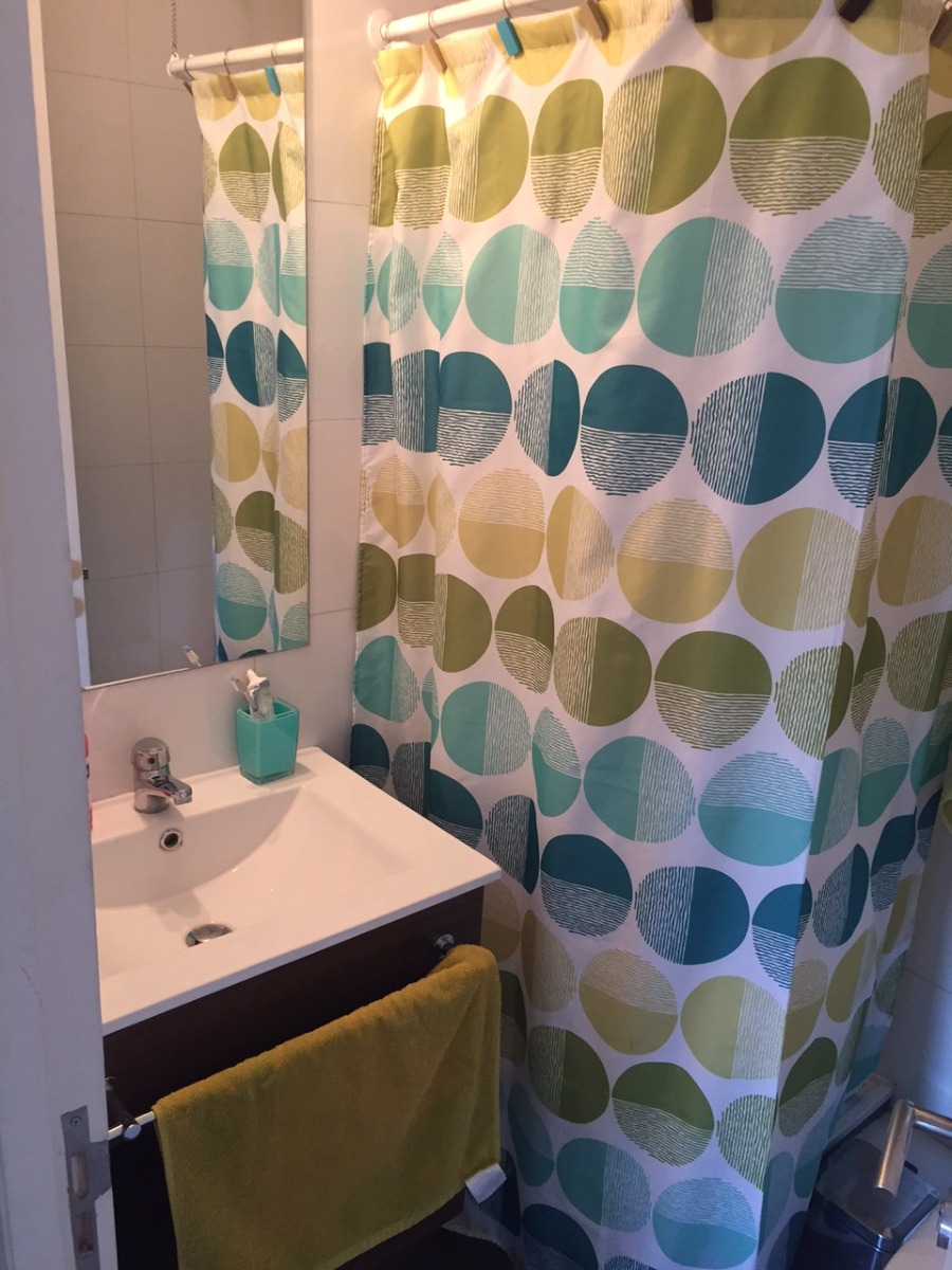 Venta Departamento S 2D 2B 1E 1B Diego de Almagro - &Ntilde;u&ntilde;oa