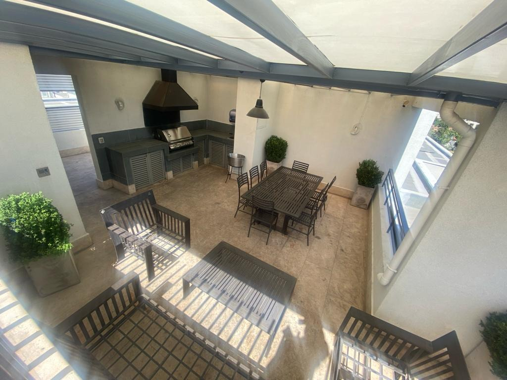 Venta Departamento 3D La Dehesa - Lo Barnechea