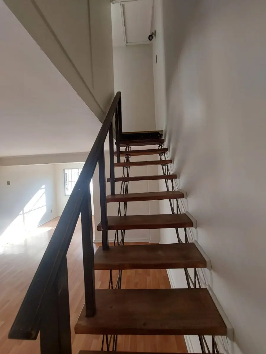 Venta Casa NO 2D 2B 2E 2B Juan G&oacute;mez Millas - &Ntilde;u&ntilde;oa