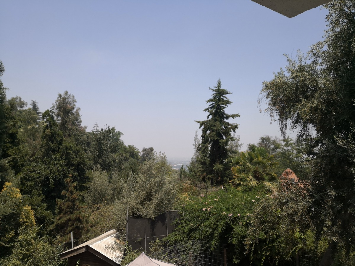 Venta Departamento 4D en suite Walk-in cl&oacute;set 3B 3E 2B La Reina Alta - La Reina