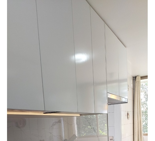 Arriendo Departamento NP 4D Walk-in cl&oacute;set 3B 1E 1B  - Las Condes