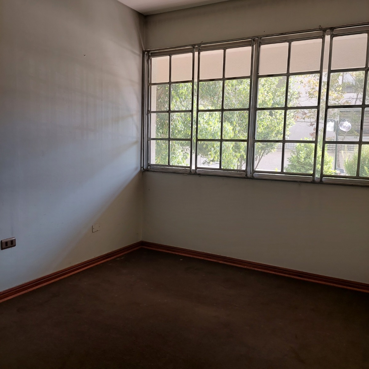 Venta Oficina O 2B 2E Las Lilas - Providencia