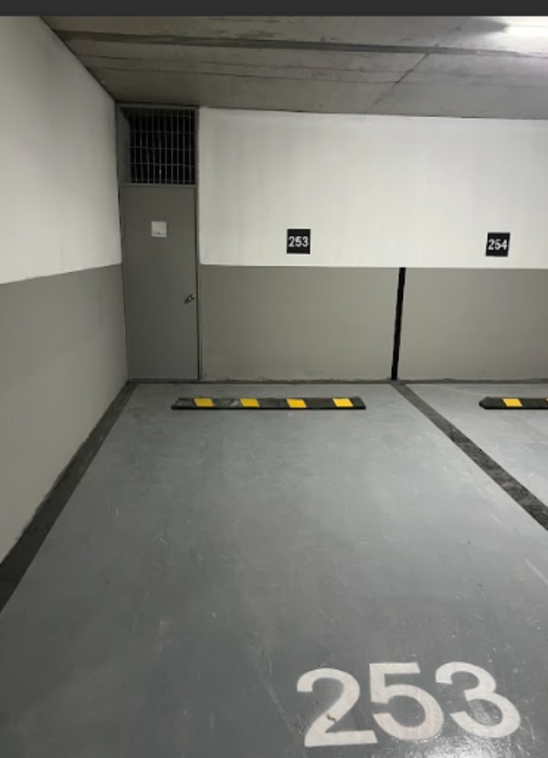 Venta Departamento NP 2D en suite Walk-in cl&oacute;set 2B 1E 1B Estadio Nacional - &Ntilde;u&ntilde;oa