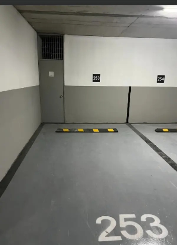 Venta Departamento NP 2D en suite Walk-in cl&oacute;set 2B 1E 1B Estadio Nacional - &Ntilde;u&ntilde;oa