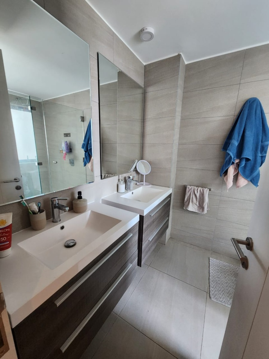 Arriendo Departamento O 2D en suite Walk-in cl&oacute;set 2B 1E 1B Plaza &Ntilde;u&ntilde;oa - &Ntilde;u&ntilde;oa