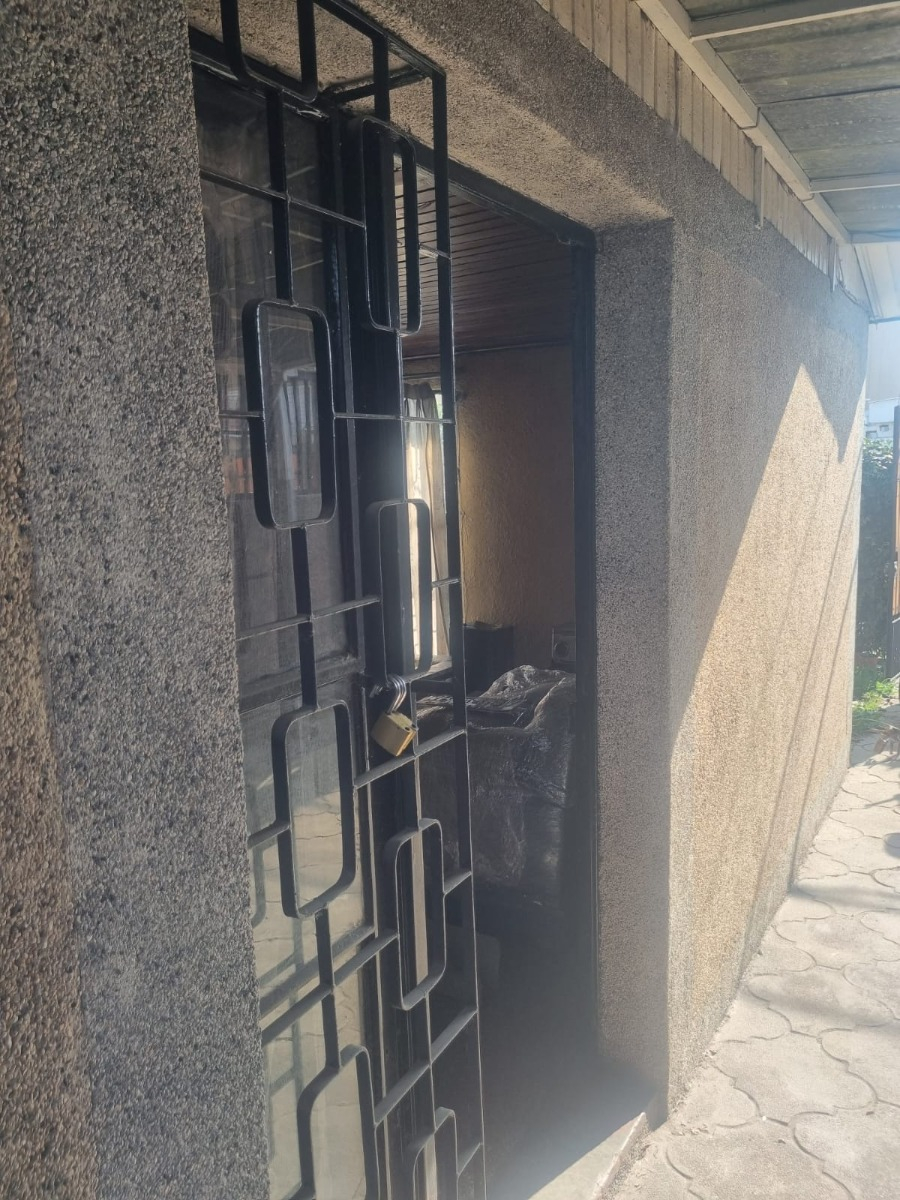 Venta Casa NO 3D 1B 2E 1B Villa Los Jard&iacute;nes - Villa Los Presidentes - &Ntilde;u&ntilde;oa