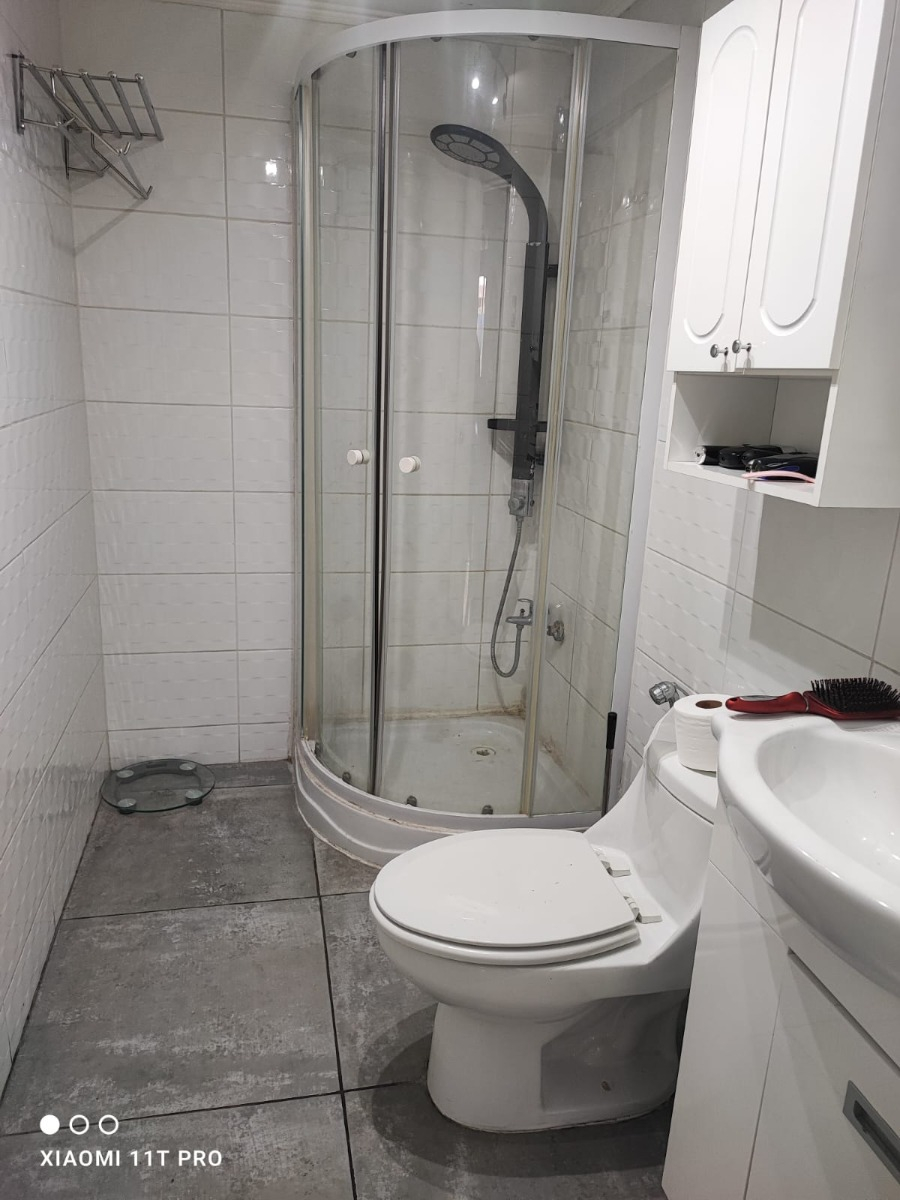 Venta Casa 3D en suite Walk-in cl&oacute;set 2B 2E 2B Col&oacute;n Oriente - Vital Apoquindo - Las Condes