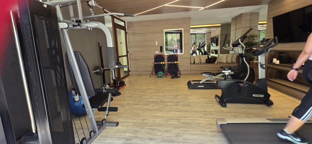 Arriendo Departamento NP 2D 2B 1E 1B Blest Gana - La Reina