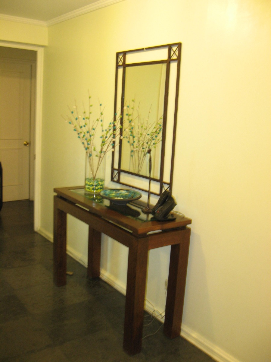 Arriendo Departamento NO 3D en suite Walk-in cl&oacute;set 3B 2E 1B Las Lilas - Providencia