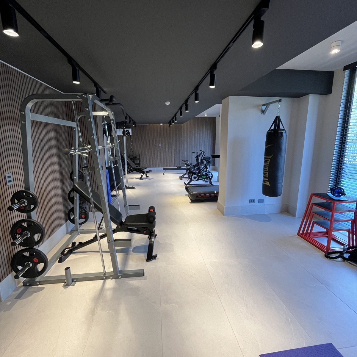 Arriendo Departamento NO 2D en suite Walk-in cl&oacute;set 2B Los Leones - Providencia