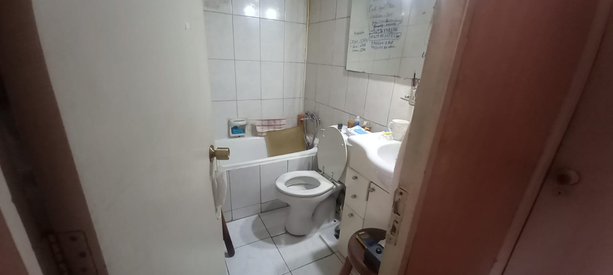 Venta Departamento 3D 1B Metro Irarr&aacute;zaval - &Ntilde;u&ntilde;oa