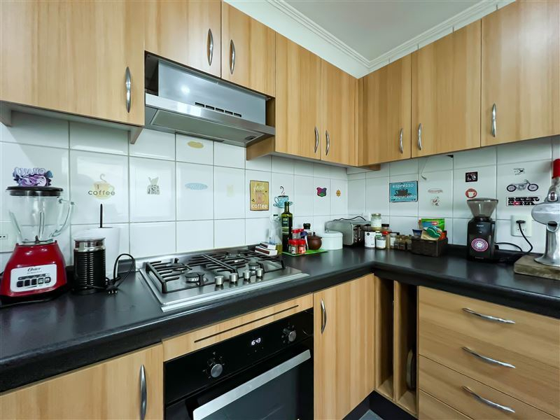 Venta Casa Sur 3D en suite Walk-in cl&oacute;set 3B 2E 1B La Dehesa - Lo Barnechea