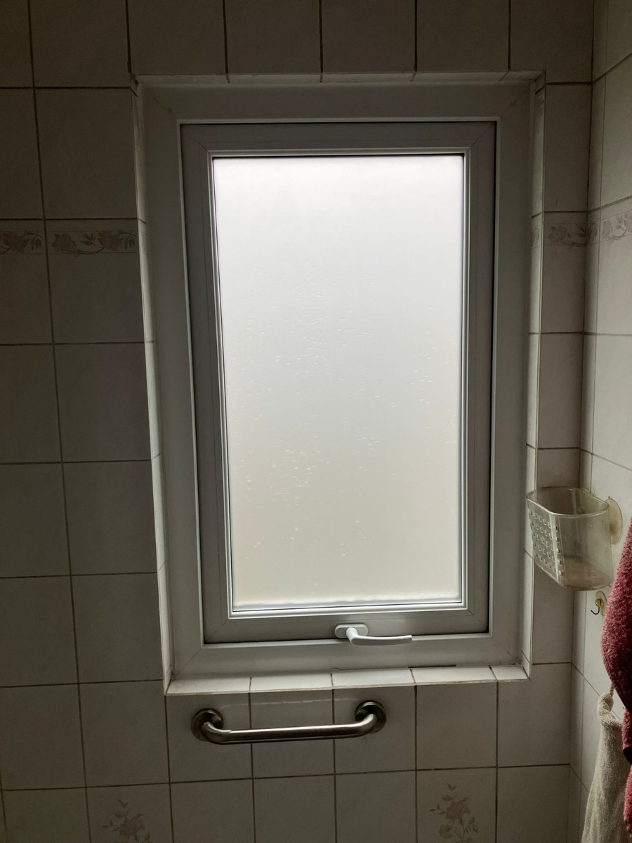 Venta Departamento NO 3D en suite 3B 1E 1B Metro Hernando de Magallanes - Las Condes