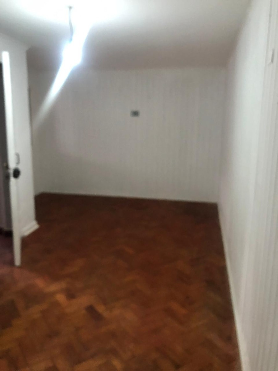 Arriendo Casa NO 4D 3B 3E Rotonda Atenas - Las Condes
