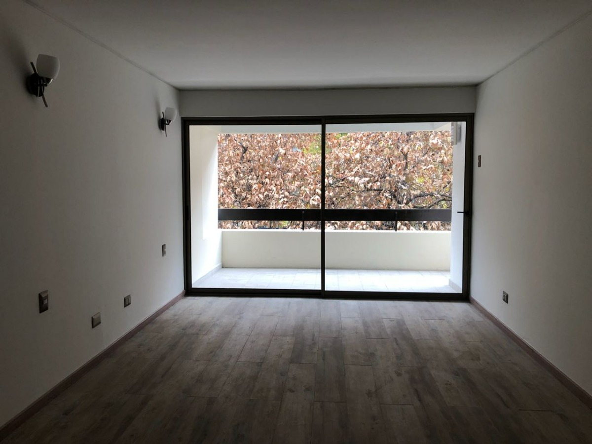 Venta Departamento NO 4D 3B 1E 1B Sebasti&aacute;n Elcano - Las Condes