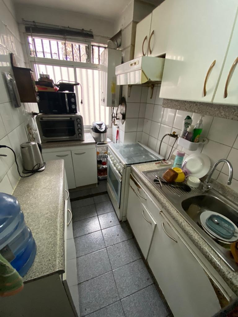 Venta Departamento NO 2D 2B Las Lilas - Providencia