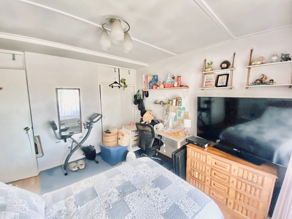 Venta Casa NOSP 5D 3B 6E 1Bd Plaza Ega&ntilde;a - &Ntilde;u&ntilde;oa