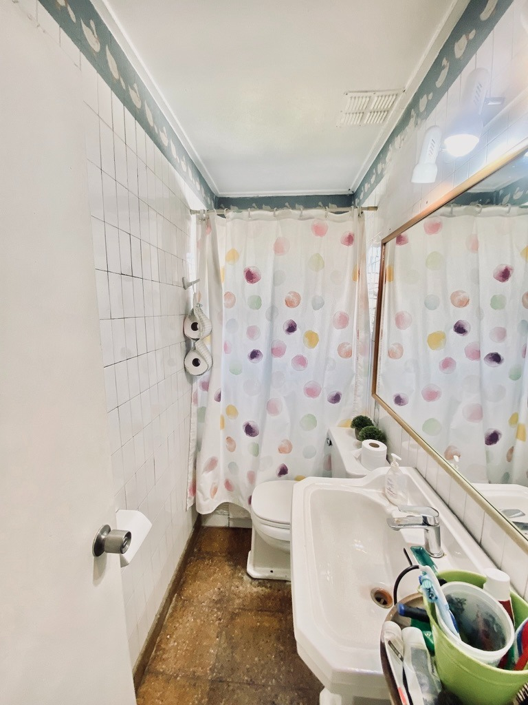 Venta Casa NOSP 5D 3B 6E 1Bd Plaza Ega&ntilde;a - &Ntilde;u&ntilde;oa