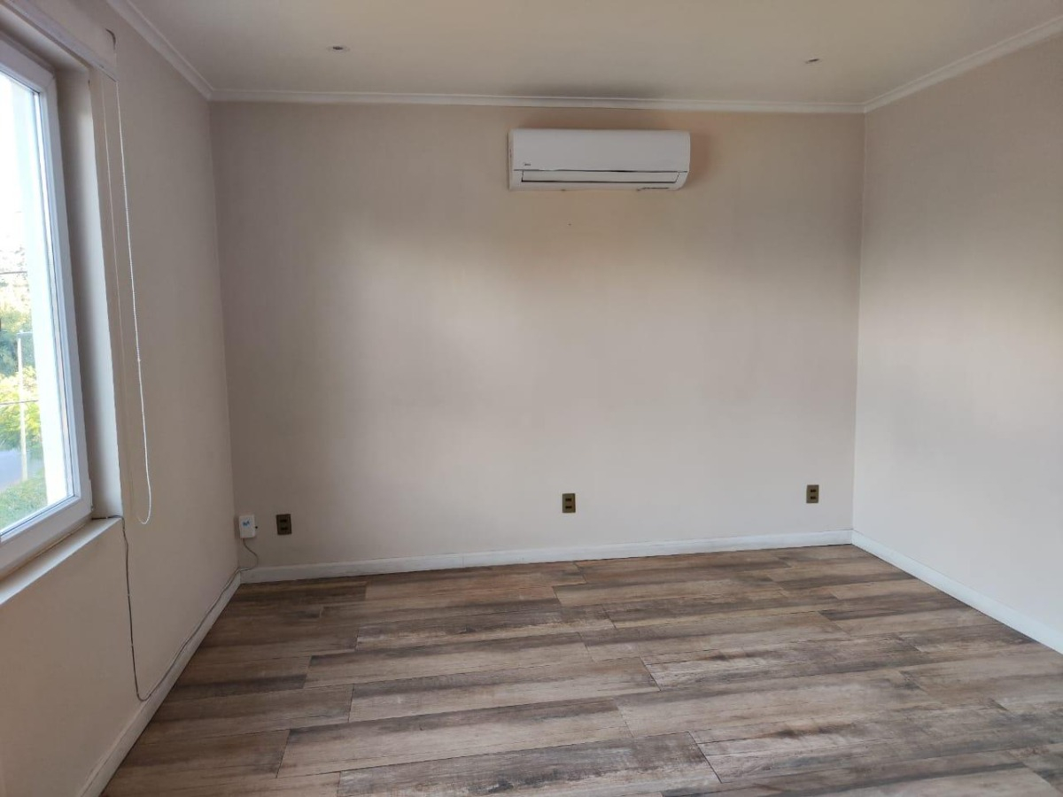 Arriendo Departamento 2D 1B 1E Sebasti&aacute;n Elcano - Las Condes