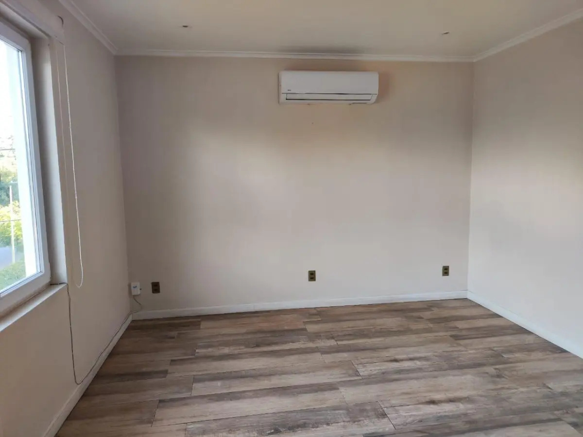 Arriendo Departamento 2D 1B 1E Sebasti&aacute;n Elcano - Las Condes