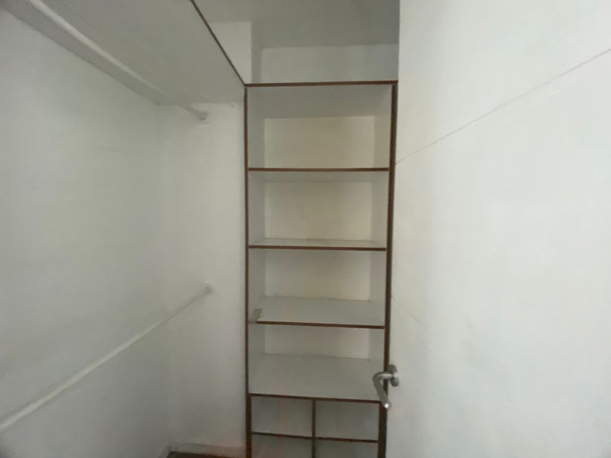 Arriendo Departamento SO 3D en suite Walk-in cl&oacute;set 2B 1E 1B Metro Monse&ntilde;or Eyzaguirre - &Ntilde;u&ntilde;oa