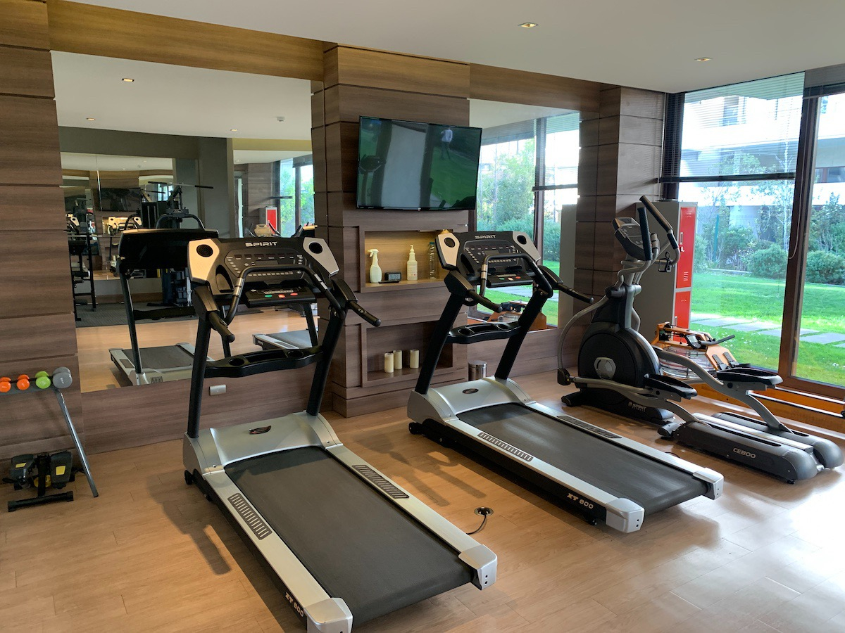 Venta Departamento 3D Sebasti&aacute;n Elcano - Las Condes