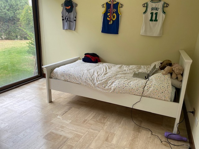 Venta Casa O 4D en suite Walk-in cl&oacute;set 4B 3E 1B Chicureo - Colina