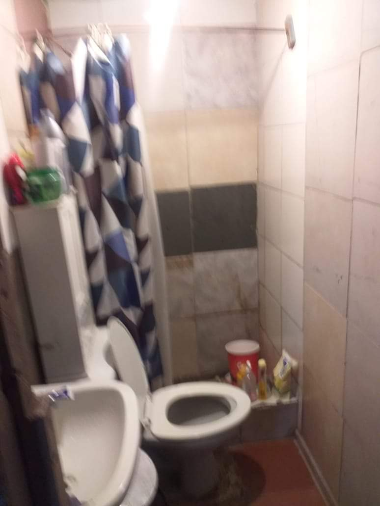 Venta Casa 2D 1B 1E Los Dominicos - Las Condes