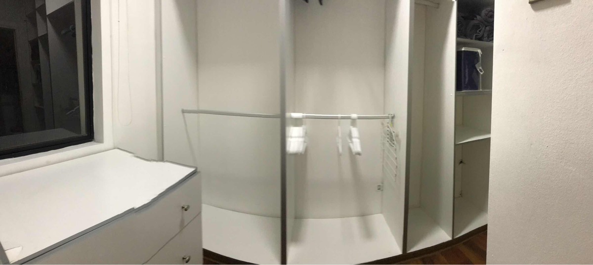 Venta Departamento 2D 2B In&eacute;s de Su&aacute;rez - Providencia