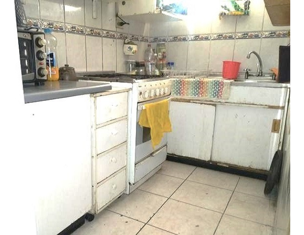 Venta Casa 3D Villa La Reina - La Reina