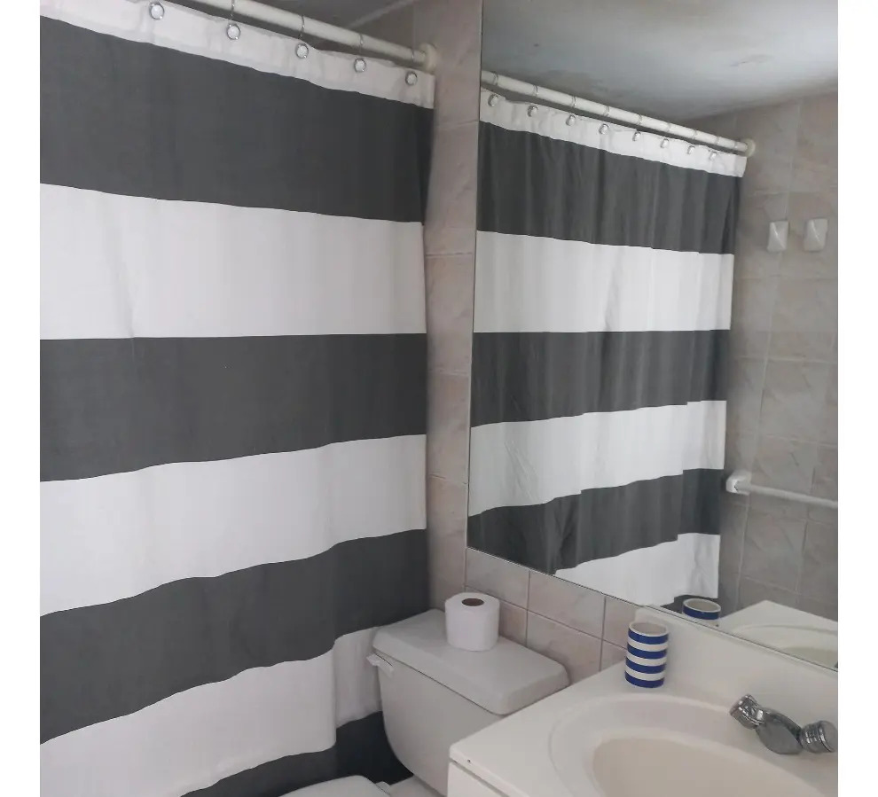 Arriendo Departamento 3D Rotonda Atenas - Las Condes