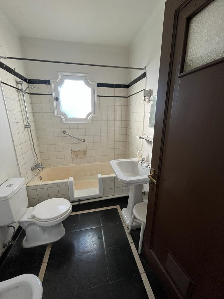 Venta Departamento NO 4D 2B Campus Oriente - Providencia