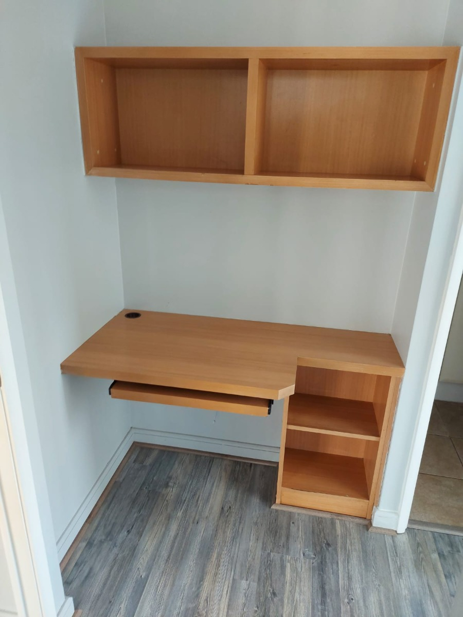 Arriendo Departamento NP 3D 2B 1E 1B Metro Irarr&aacute;zaval - &Ntilde;u&ntilde;oa