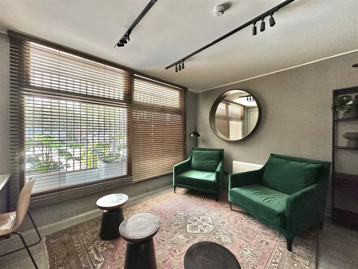 Venta Departamento O 3D 3B 2E 1Bd La Dehesa - Lo Barnechea