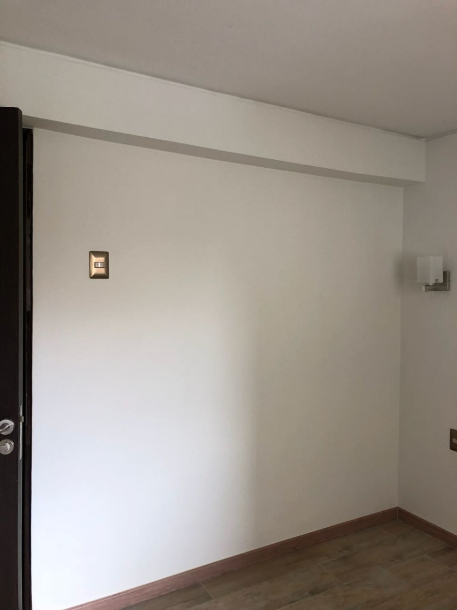 Venta Departamento NO 4D 3B 1E 1B Sebasti&aacute;n Elcano - Las Condes