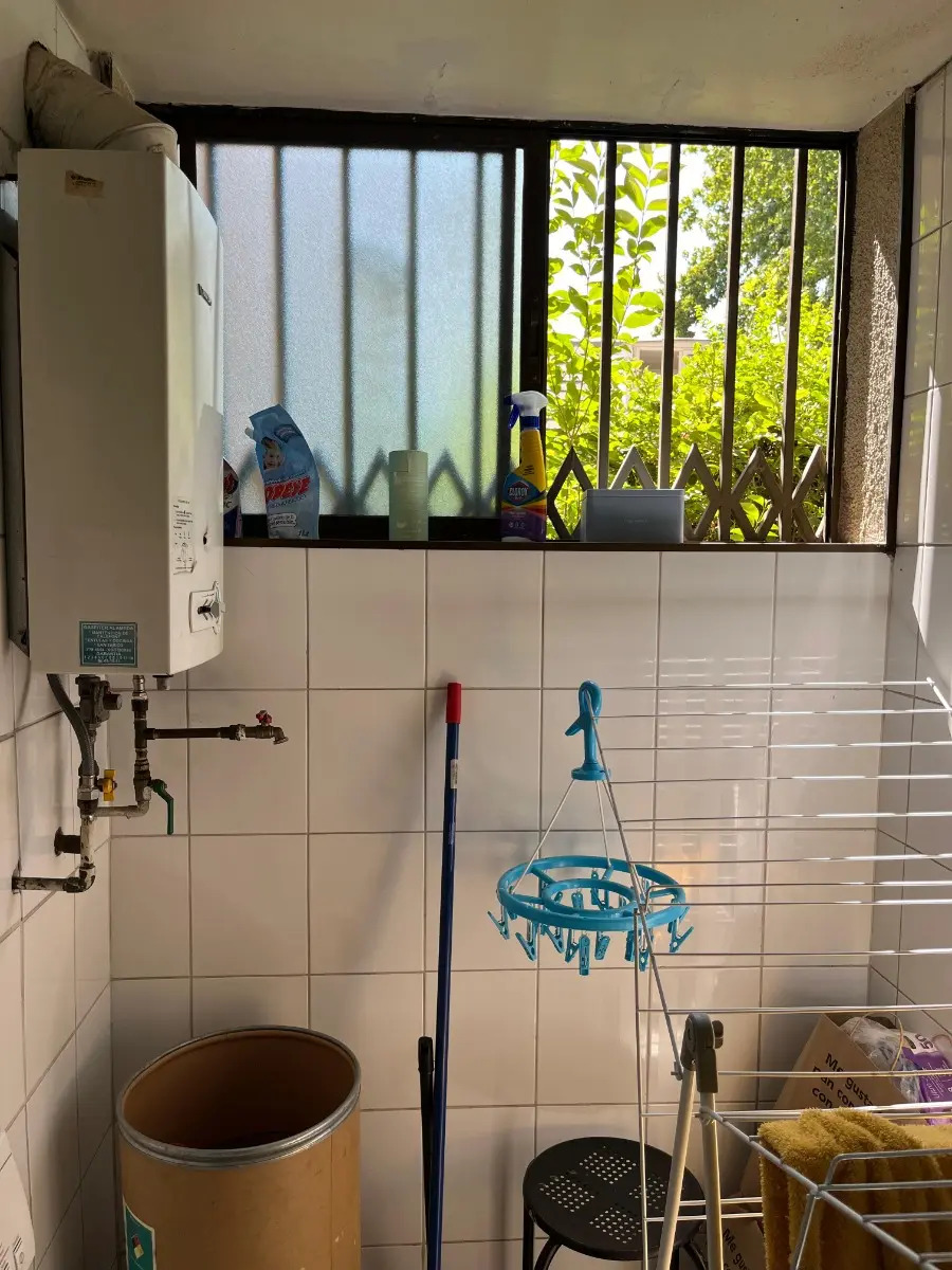 Arriendo Departamento 3D Sebasti&aacute;n Elcano - Las Condes