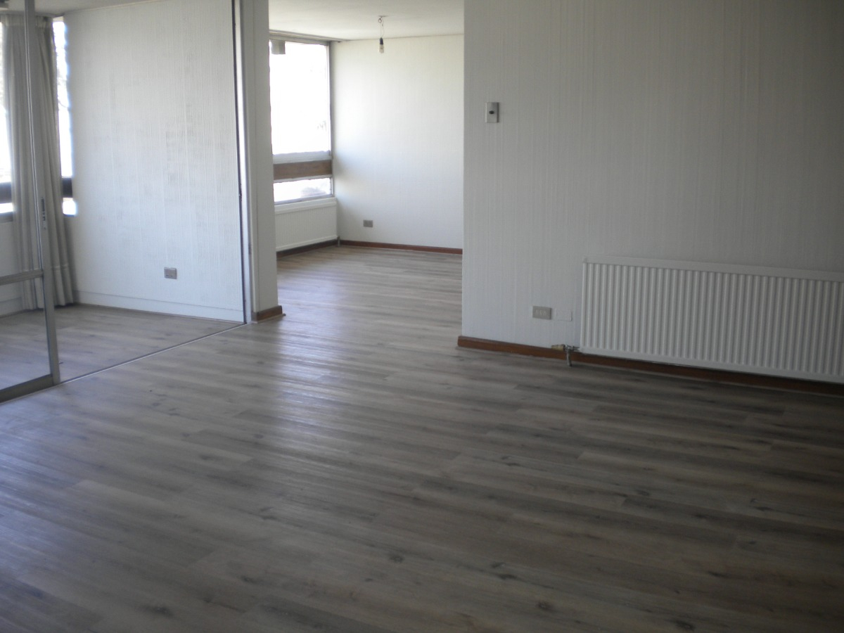 Venta Departamento NOSP 4D Walk-in cl&oacute;set 3B 2E 2B Las Lilas - Providencia