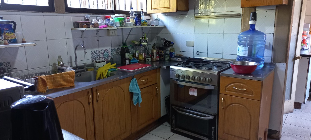 Venta Casa 4D Palmas de Mallorca - La Reina